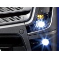 mercedes-benz-actros-1851-gigaspace-tamiya-56335m.jpg