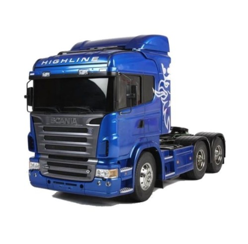 scania-r620-6x4-highline-blue-edition-tamiya-56327.jpg