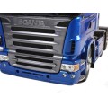scania-r620-6x4-highline-blue-edition-tamiya-56327aa.jpg