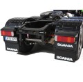 scania-r620-6x4-highline-blue-edition-tamiya-56327bb.jpg