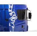 scania-r620-6x4-highline-blue-edition-tamiya-56327d.jpg