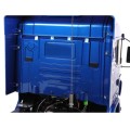 scania-r620-6x4-highline-blue-edition-tamiya-56327dn.jpg