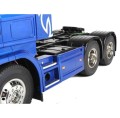 scania-r620-6x4-highline-blue-edition-tamiya-56327ff.jpg