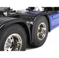 scania-r620-6x4-highline-blue-edition-tamiya-56327ffn.jpg