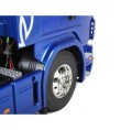 scania-r620-6x4-highline-blue-edition-tamiya-56327s.jpg