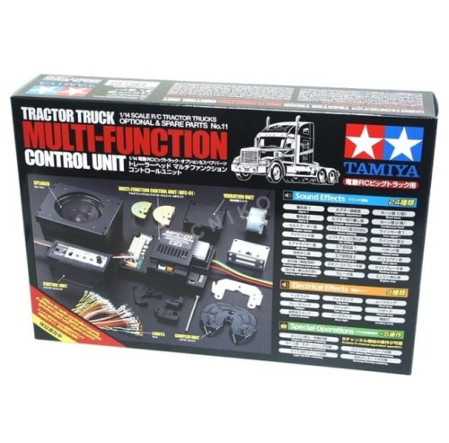 mfc-01-wielofunkcyjny-zestaw-sterujacy-tamiya-56511.jpg