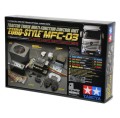 mfc-03-wielofunkcyjny-zestaw-sterujacy-euro-tamiya-56523.jpg