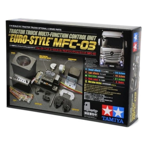 mfc-03-wielofunkcyjny-zestaw-sterujacy-euro-tamiya-56523.jpg