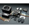 mfc-03-wielofunkcyjny-zestaw-sterujacy-euro-tamiya-56523nn.webp