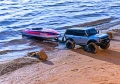 10650_3.webp