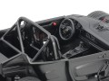24370_4c10.jpg