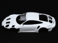 24370_4c13.jpg