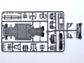 24370_4c15.jpg