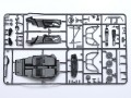 24370_4c16.jpg