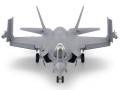 61127_4c4.jpg