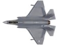61127_4c5.jpg