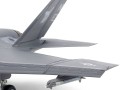 61127_4c9.jpg