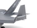 61127_4c10.jpg
