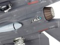 61127_4c13.jpg
