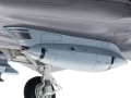 61127_4c15.jpg
