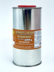 pol_il_Nitrocellon-500g-900.jpg