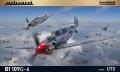 70159_vko_krabice_z2.jpg