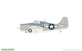 82204-01-A.jpg