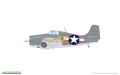82204-03-C.jpg