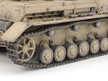 25208_4c5.jpg