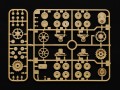 25208_4c9.jpg