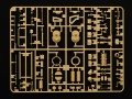 25208_4c11.jpg