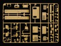 25208_4c12.jpg