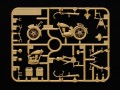 25208_4c14.jpg
