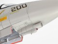 61122_4c7.jpg