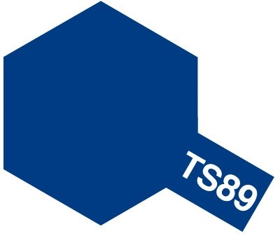 85089_1.jpg