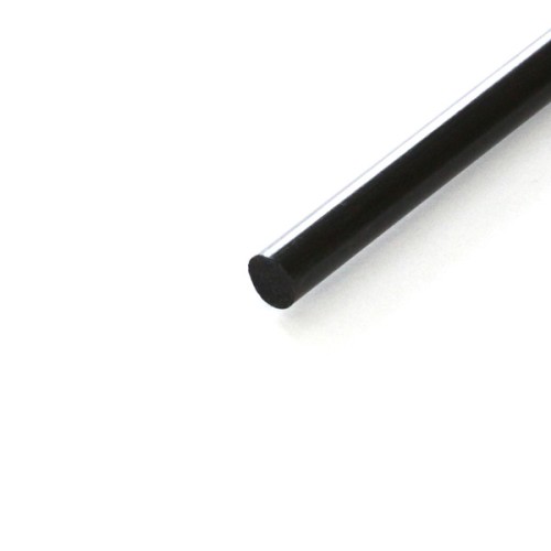 product-25784.jpg