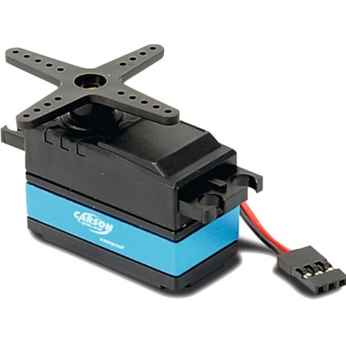 serwo-cs-3-3kg-low-profile-waterproof-carson-500502035.jpg
