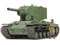 35375_1a.jpg