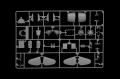AzcjPrM98M7hDSB5MG5LwUqj2FGWS5yKJeGeU6Og.jpg