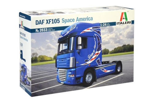 3933_box.jpg