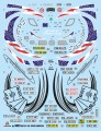 3933_decals-LR.jpg