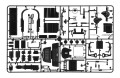 3933_sprue1.jpg