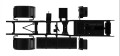 3933_sprue2.jpg