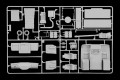 3933_sprue3.jpg
