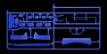 3933_sprue4.jpg