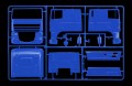 3933_sprue5.jpg
