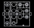 3933_sprue6.jpg