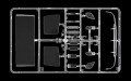 3933_sprue7.jpg