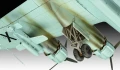623174.webp