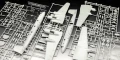 625015.webp